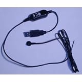 Plantronics USB Adaptor Explorer 320 Voyager