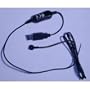 Plantronics USB Adaptor Explorer 320 Voyager