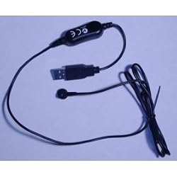 Plantronics USB Adaptor Explorer 320 Voyager