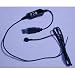Plantronics USB Adaptor Explorer 320 Voyager