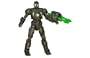 Iron Man Movie Wave 01.5: Titanium Man
