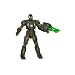 Iron Man Movie Wave 01.5: Titanium Man