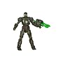 Iron Man Movie 15cm Action Figures - Titanium Man