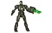  : Iron Man Movie Wave 01.5: Titanium Man