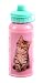 Rachael Hale Peanut aluminium bottle