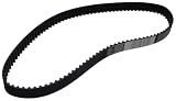ContiTech Timing Belt