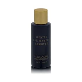 Alexandra de Markoff Gentle Eye Makeup Remover Eye Makeup Removers