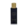 Alexandra de Markoff Gentle Eye Makeup Remover 59ml/2oz
