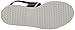 Cole Haan Women's Capri Sandal