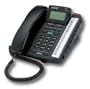 Colleague 2220 Basic Phone