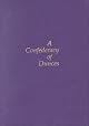 A Confederacy of Dunces