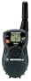 Motorola TalkAbout T6220 2-Mile 14-Channel FRS Two-Way Radio (Evergreen)