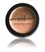 e.l.f. Cosmetics Duo Eye Shadow Cream - Butter Pecan