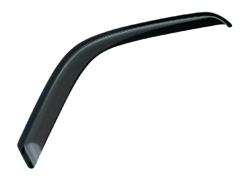 GT Styling 85177 Ventgard Snap Side Window Vent On Sale