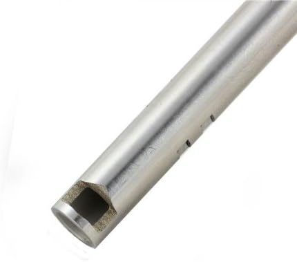 Deep Fire Airsoft 6.02mm Precision Inner Barrel 430mm VSR 10 Stainless Steel