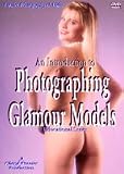 Photographing Glamour Models
