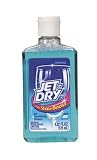 Jet-Dry Finish Rinse Agent - Original Liquid: 4.22 OZ.