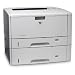 HP Laserjet 5200DTN Printer, Trade Comp. 35 Ppm, Prints 3 X 5 To 12.28 X18.5 In.