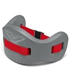 Speedo Aqua Fitness Jog Belt
