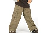 OshKosh B'Gosh Cargo Pants