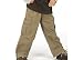 OshKosh B'Gosh Cargo Pants