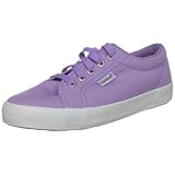 Superga Unisex 2750 Cotu Lace Up Trainer
