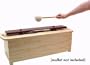 Sonor "E" Rosewood Sub-Contra-Bass Bar