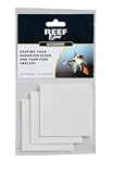  : Reef One biOrb/biUbe Cleaning Pads