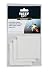 Pet Supplies : biOrb Cleaning Pads - 3 pack