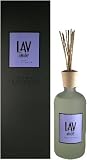 Archipelago Botanicals AB Home Fragrance Diffuser Lavande
