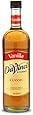 DaVinci Gourmet Classic Syrup, Vanilla, 25.4-Ounce Bottles (Pack of 3)