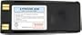 CELLULAR INNOVATIONS BL28NK61 Nokia 5100/6100/7100 Cell Phone Li-Ion Extended Battery 2800 mAh