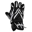 Gait Icon Lacrosse Glove (12)