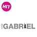 Hit von Peter Gabriel - alle Infos