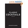 Classic Cocktails