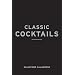 Classic Cocktails