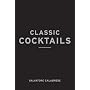 Classic Cocktails