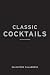 Classic Cocktails