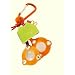 Pocket Magnifying Glass - Terra Kids