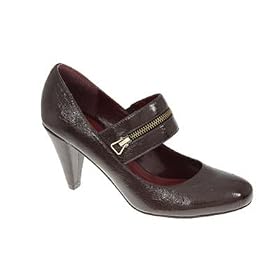 Buy Unze Casuals - 6966 by Unze