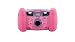 Kidizoom Pink