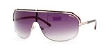 Diesel 0110 S sunglasses by