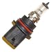 Sylvania 09007 9007ST SILVERSTAR Miniature Automotive Light Bulb