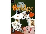 Revue Mindscape  / Bridge