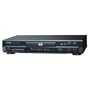 Toshiba SD2710 DVD Player
