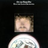 On the Third Day - Ltd