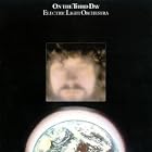 On the Third Day by  E.L.O. 