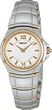 Seiko SXJT40P1 Womens Watch