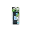 Energizer Family Battery Charger