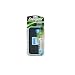 Energizer Family Battery Charger